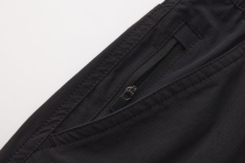 HZ254B05075-001-CARGO HIKER VOLLEY 20