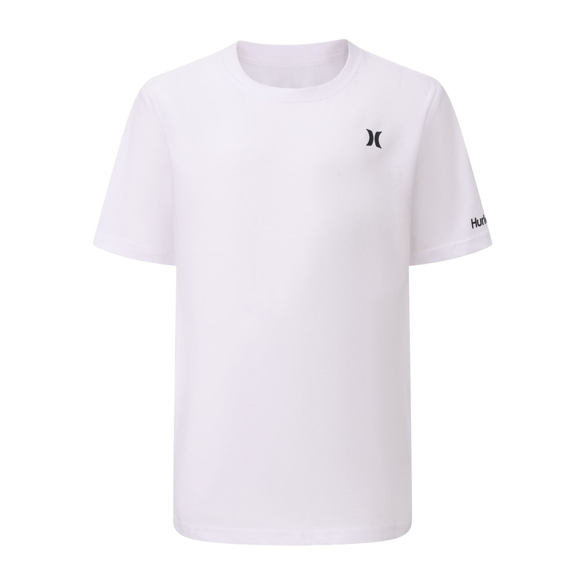 HZ261T98-0001-ICON SS TEE