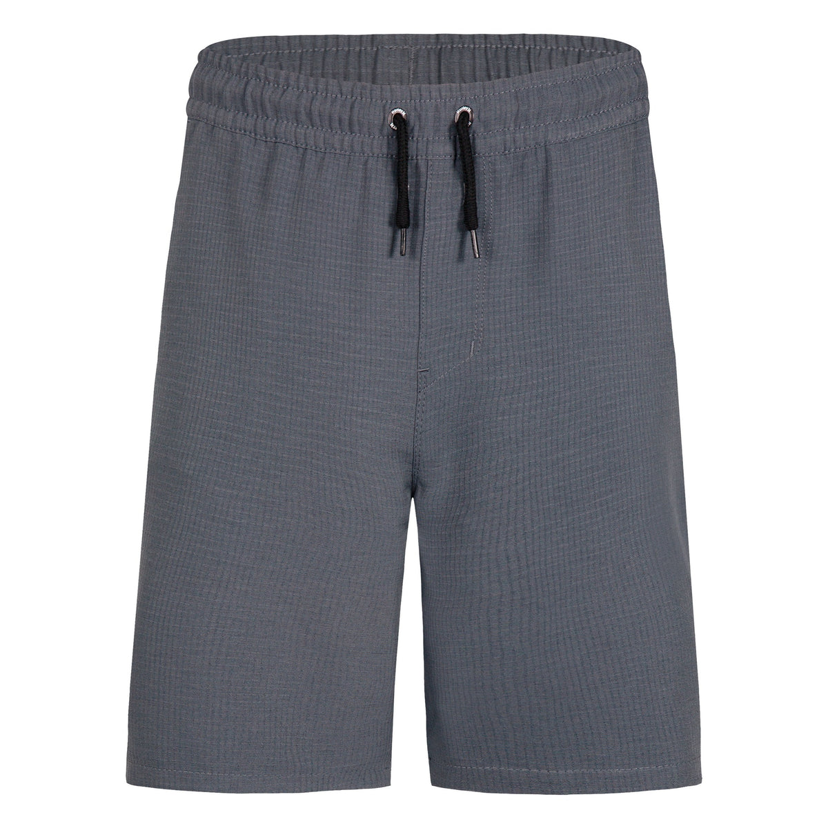 986803-PANTALON CORTO NINO HURLEY