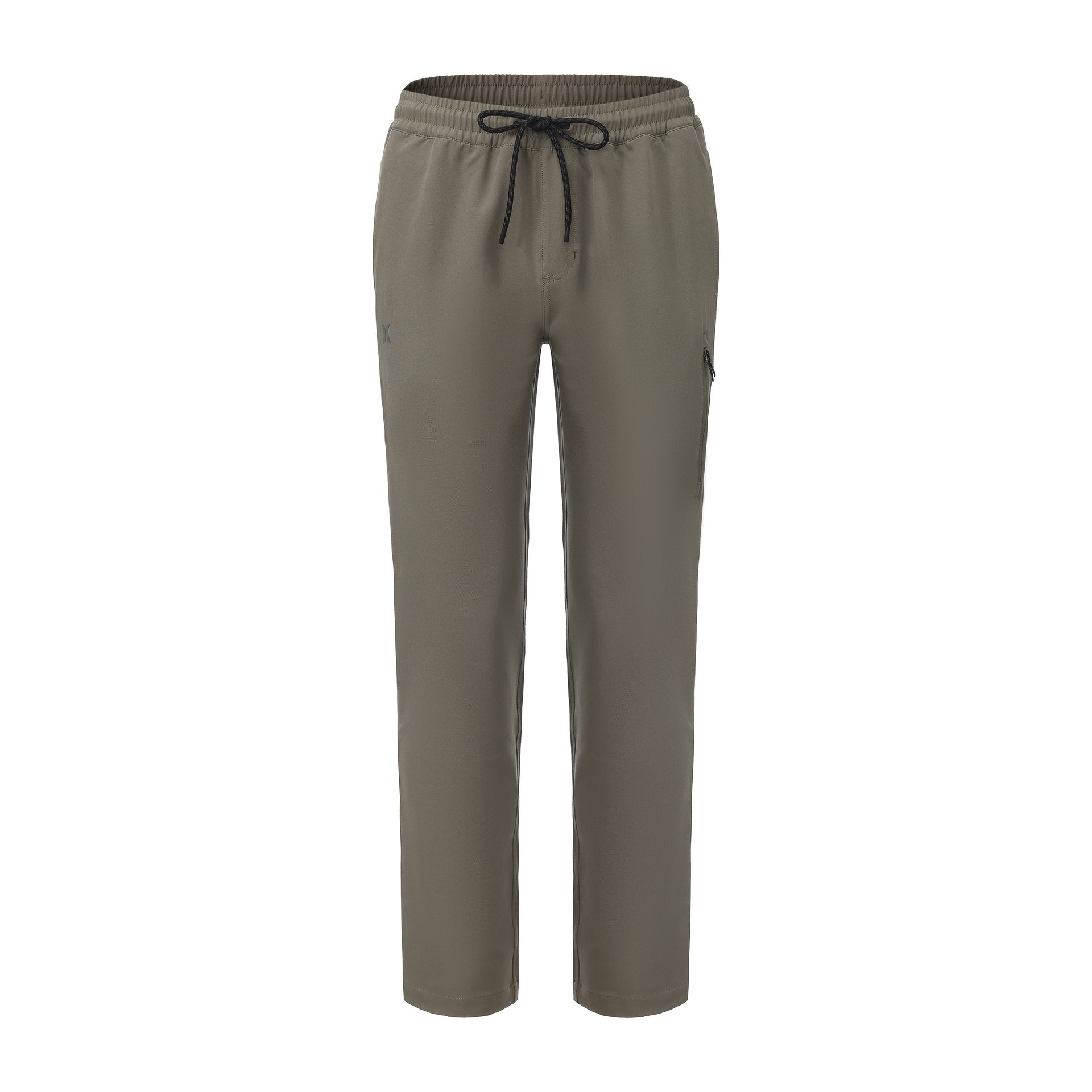 HZ253B05100-T001-TECH PANT