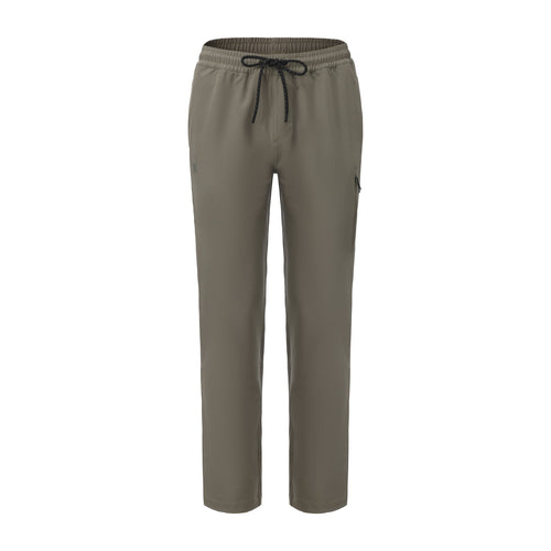 HZ253B05100-T001-TECH PANT