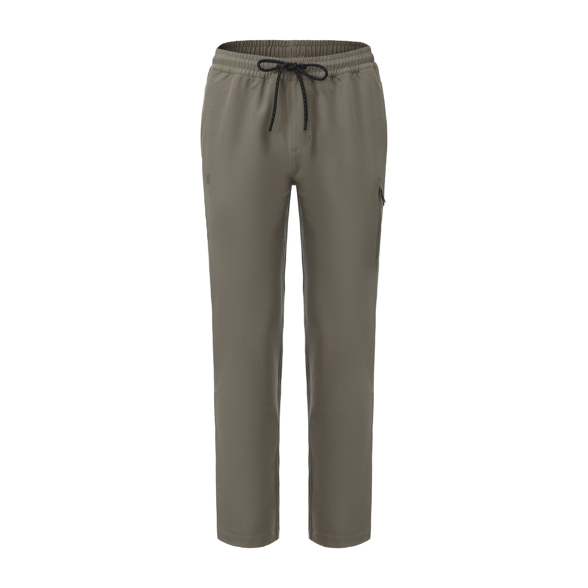HZ253B05100-T001-TECH PANT