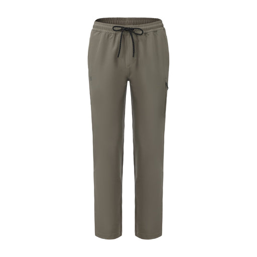 HZ253B05100-T001-TECH PANT