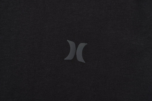 HZ243T05550-LS ICON T-SHIRT