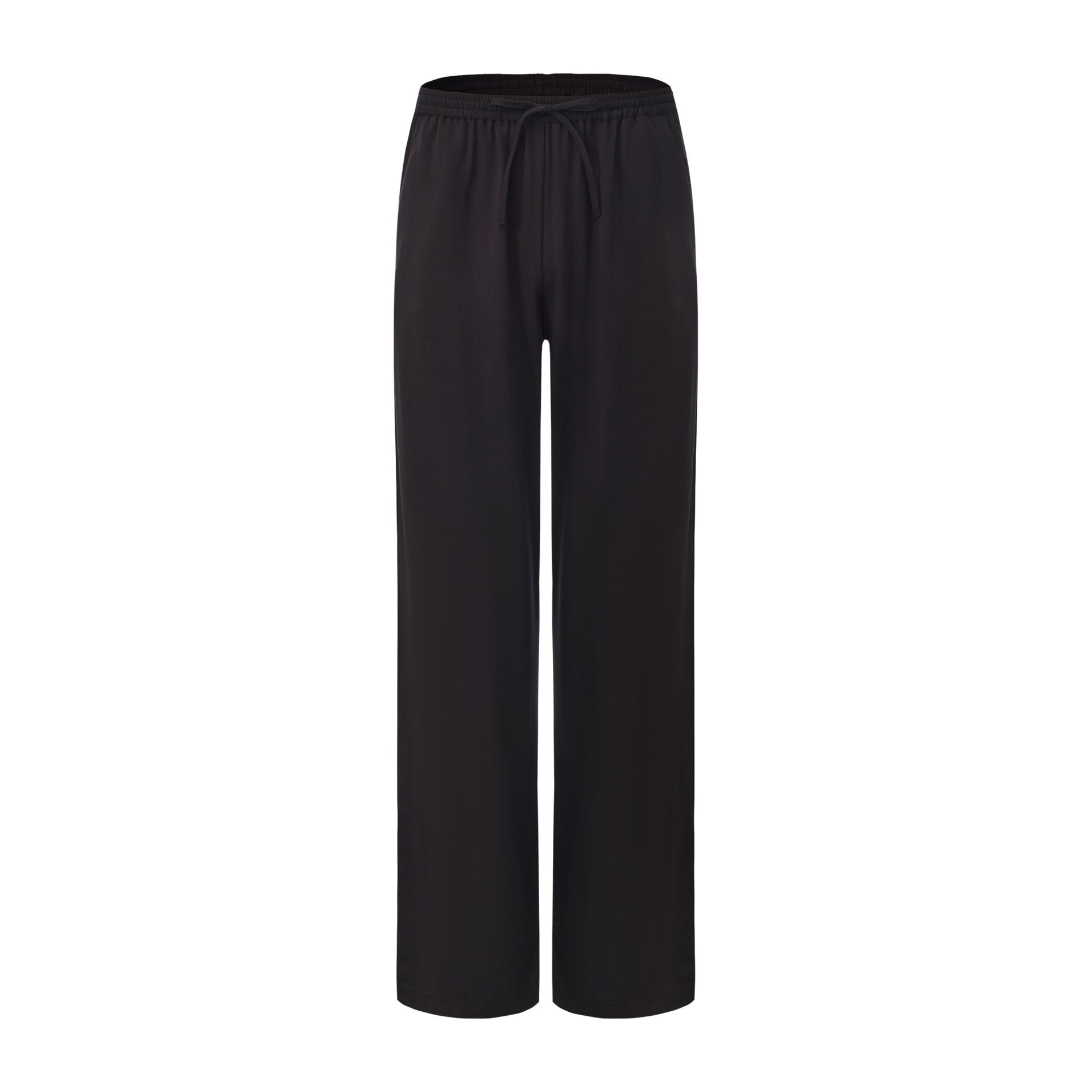 HZ262B60040-LOWTIDE PANT
