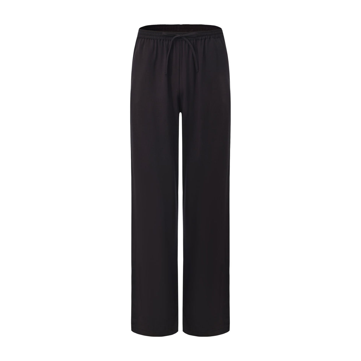 HZ262B60040-LOWTIDE PANT