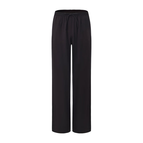 HZ262B60040-LOWTIDE PANT