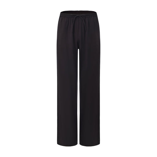 HZ262B60040-LOWTIDE PANT