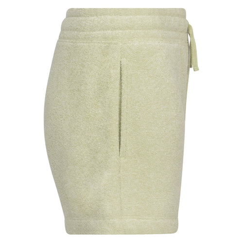 488070-PANTALON CORTO NINA HURLEY