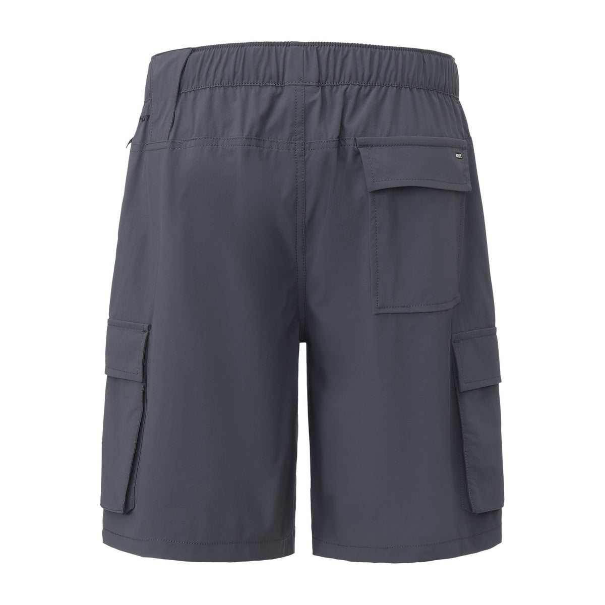 HZ254B05075-001-CARGO HIKER VOLLEY 20