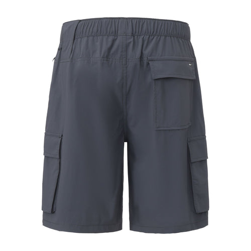 HZ254B05075-001-CARGO HIKER VOLLEY 20