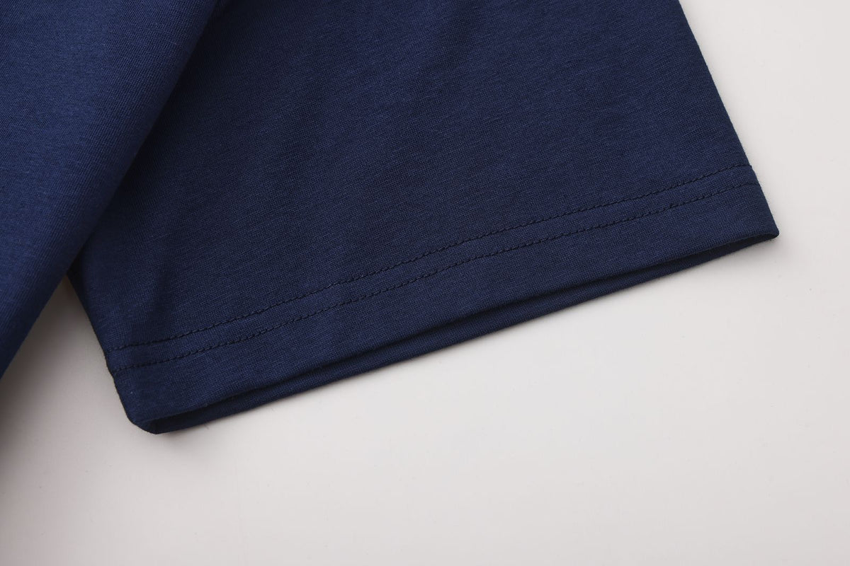 HZ252T05576-T001-TECH TEE SS