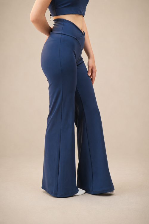 Leggin Mayla Aldaia