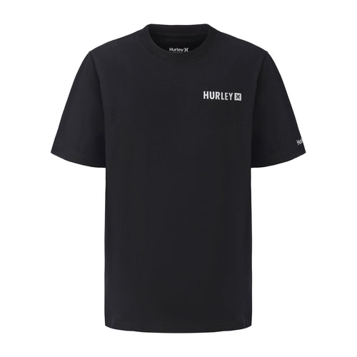 HZ261T98-0009-FOUR CORNERS SS TEE