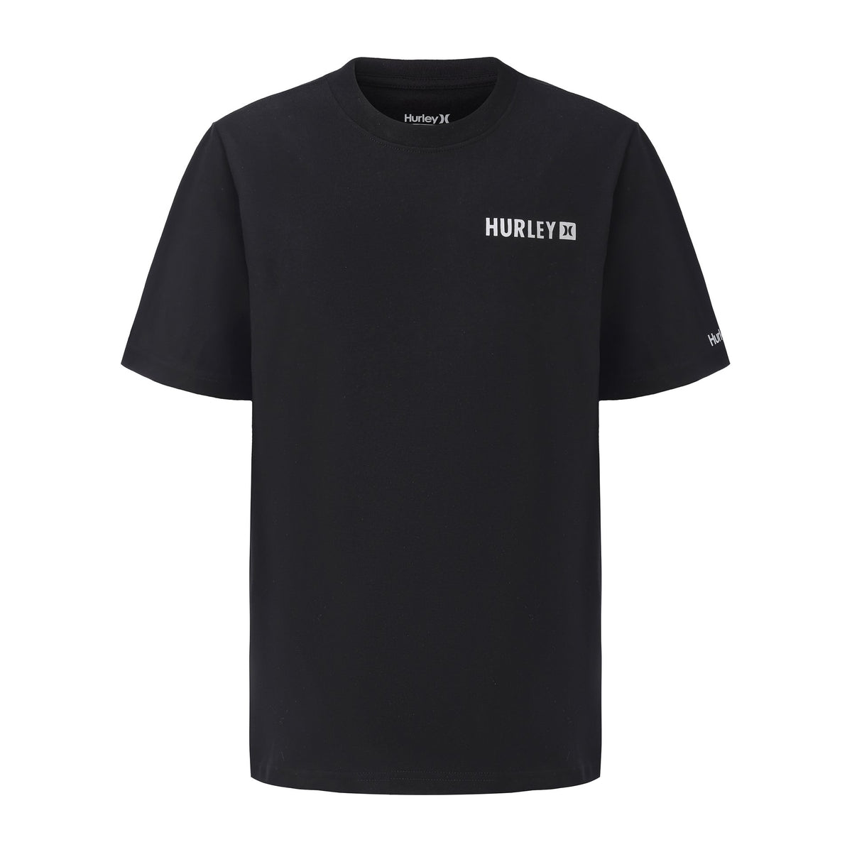 HZ261T98-0009-FOUR CORNERS SS TEE