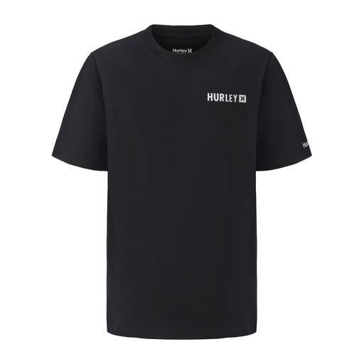 HZ261T98-0009-FOUR CORNERS SS TEE