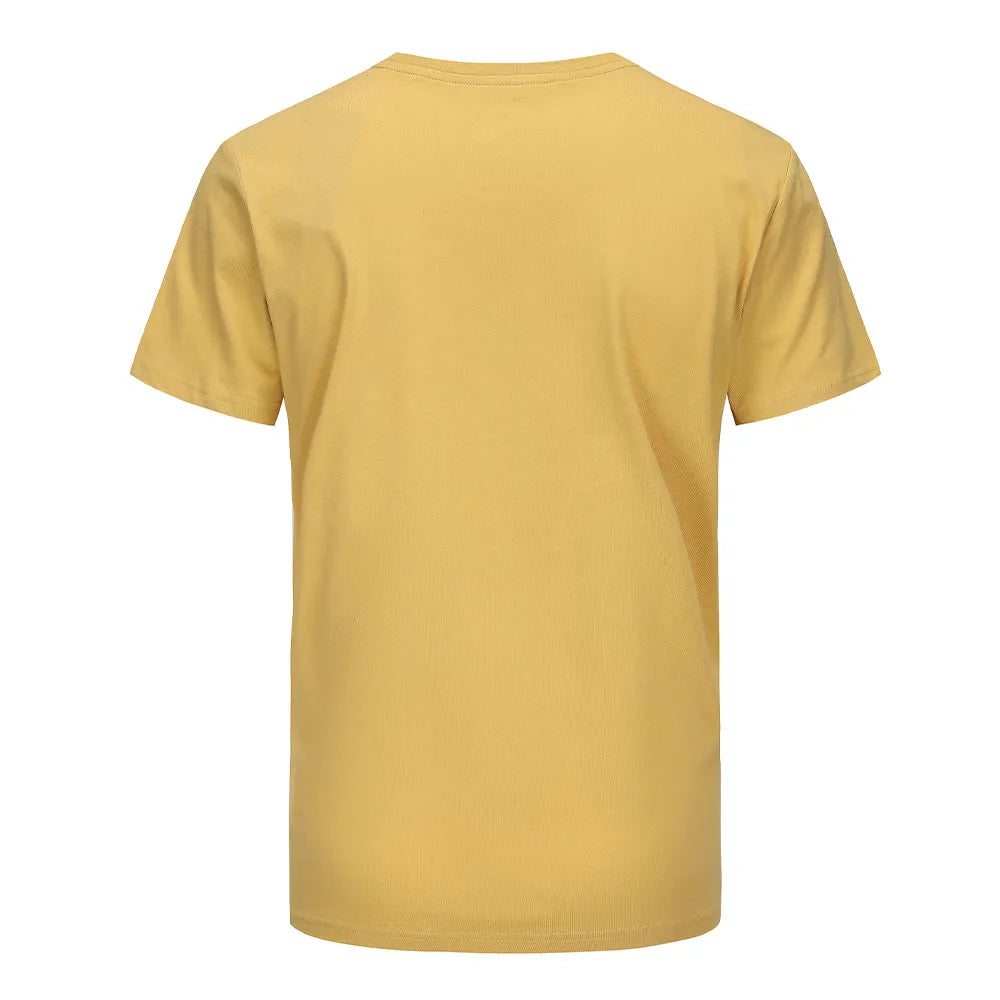 HZ243T05403 CAMISETA DE HOMBRE HURLEY