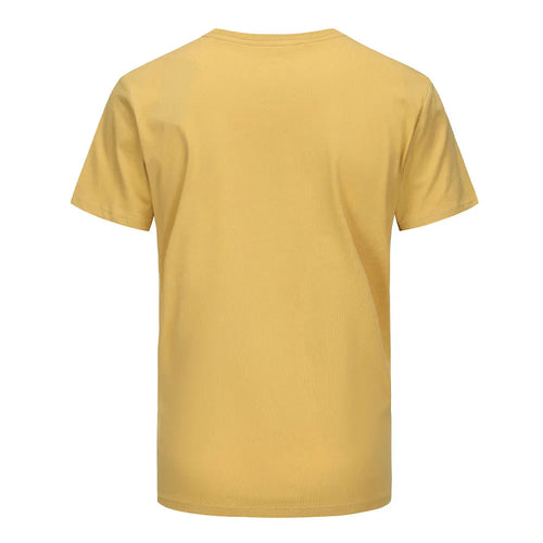 HZ243T05403 CAMISETA DE HOMBRE HURLEY