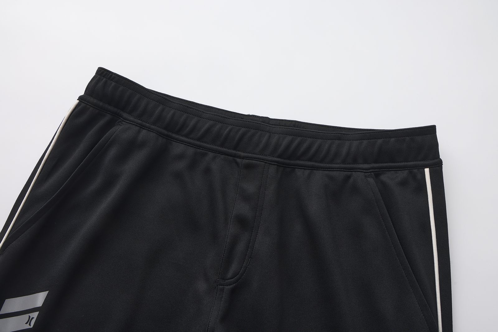 HZ262B51145-TRAINLITE JOGGER