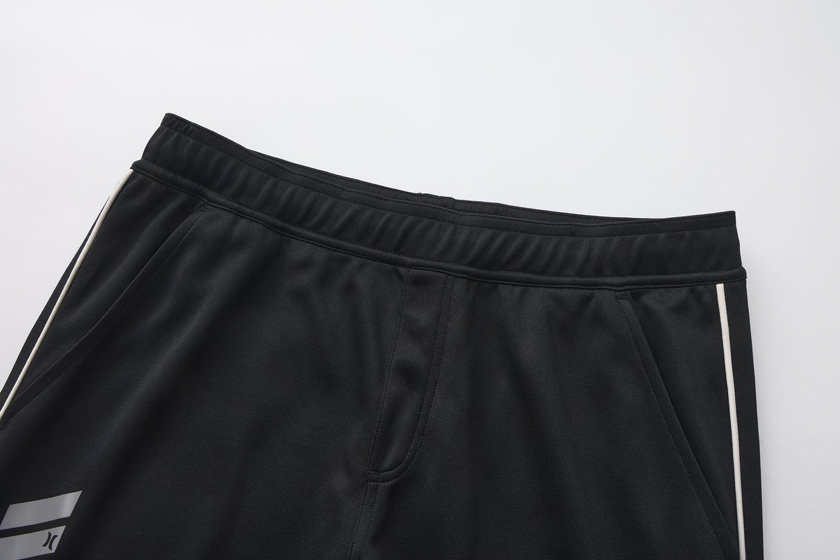 HZ262B51145-TRAINLITE JOGGER