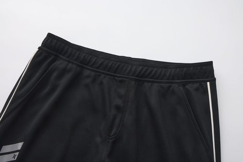 HZ262B51145-TRAINLITE JOGGER