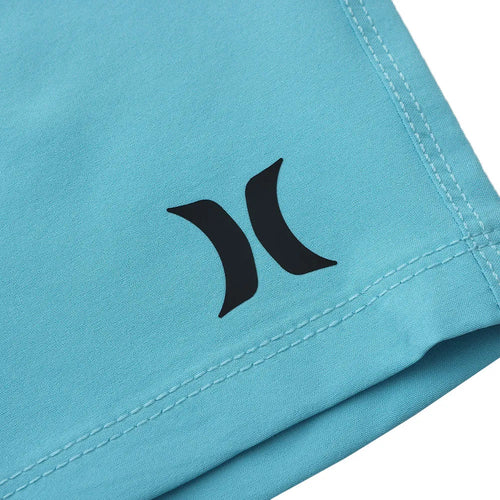 HZ243B0505 SHORT DE HOMBRE HURLEY
