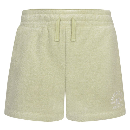488070-PANTALON CORTO NINA HURLEY