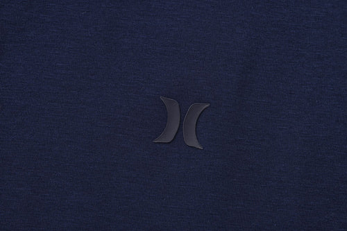 HZ262T51253-TECH POLO LS