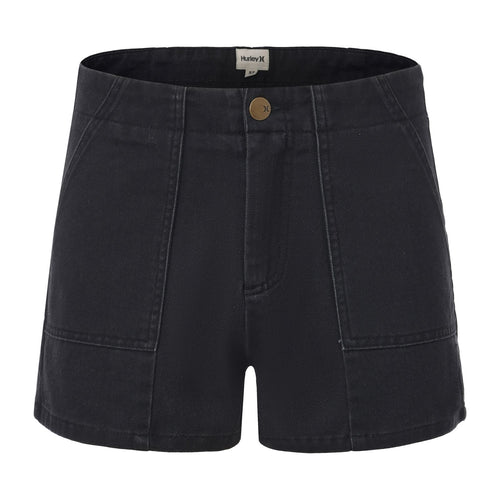 HZ262B60044-MID SUN SHORT