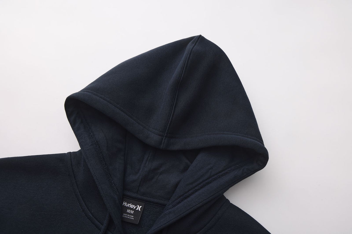HZ262P51189-BOX ZIP PO