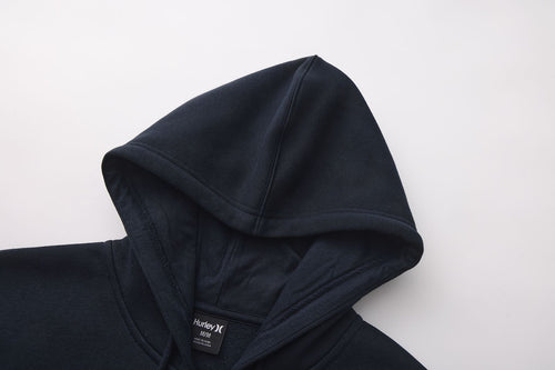 HZ262P51189-BOX ZIP PO