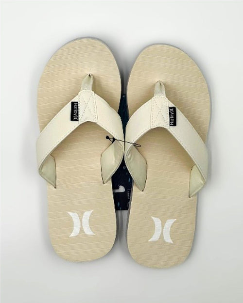 HFS0147-SANDALIAS HURLEY DE HOMBRE