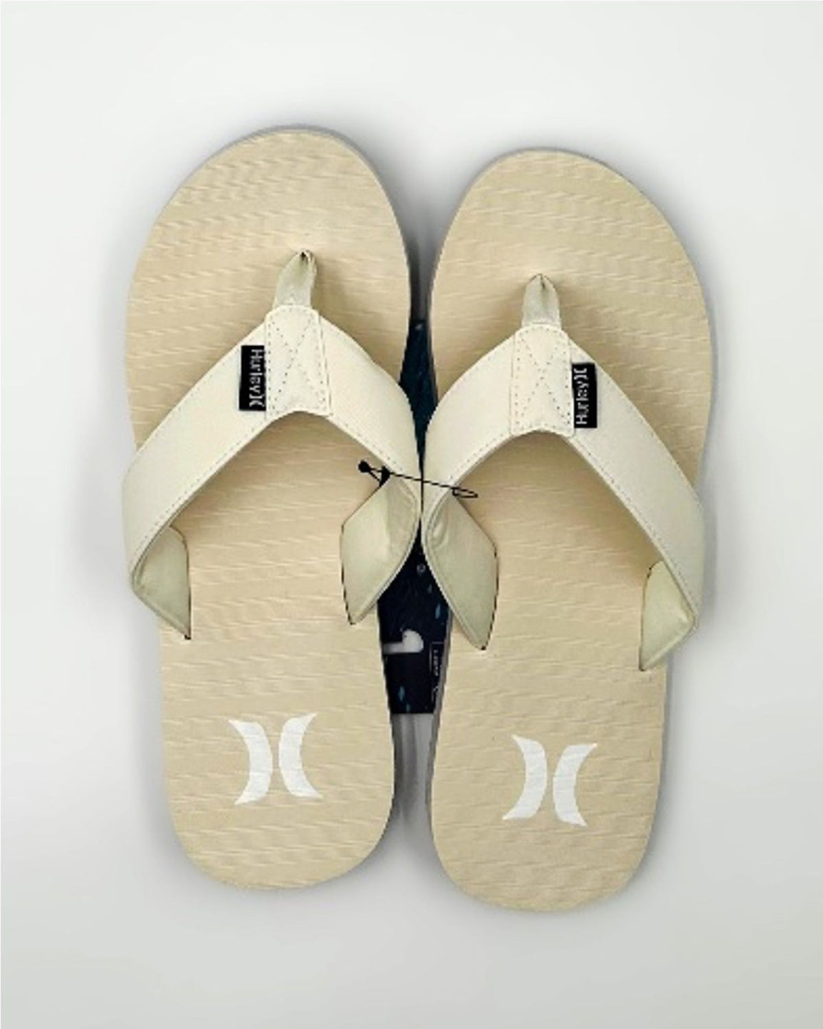 HFS0147-SANDALIAS HURLEY DE HOMBRE