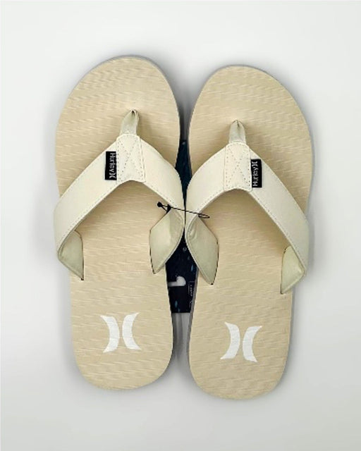 HFS0147-SANDALIAS HURLEY DE HOMBRE