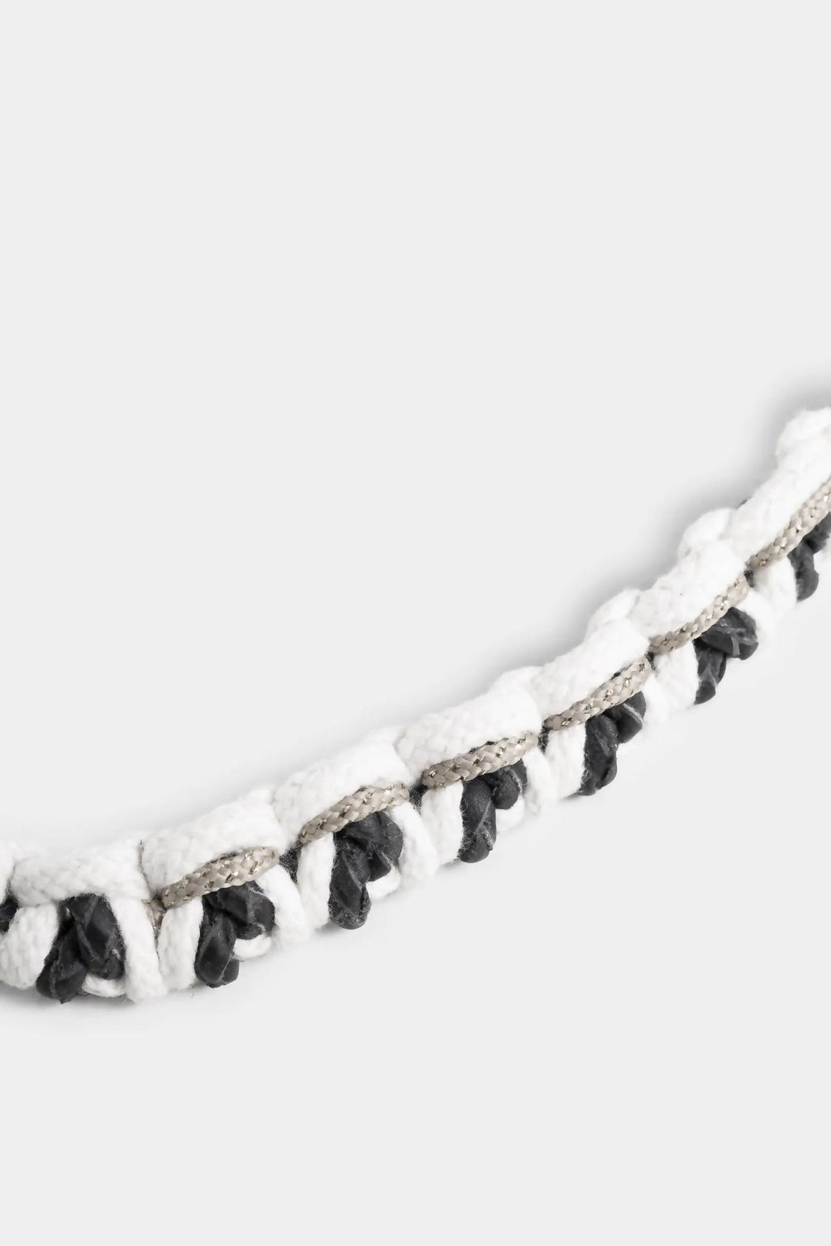 Accesorio de dama Velez