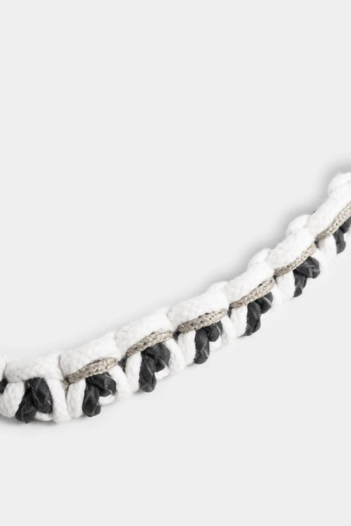 Accesorio de dama Velez