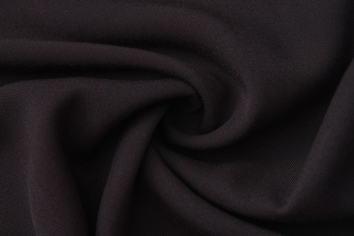 HZ262B60040-LOWTIDE PANT