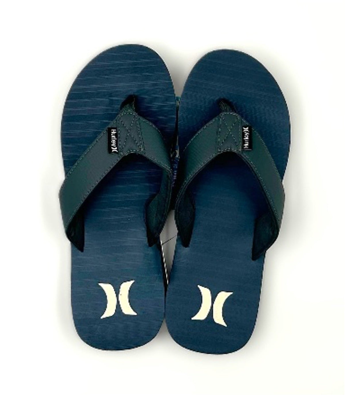HFS0147-SANDALIAS HURLEY DE HOMBRE