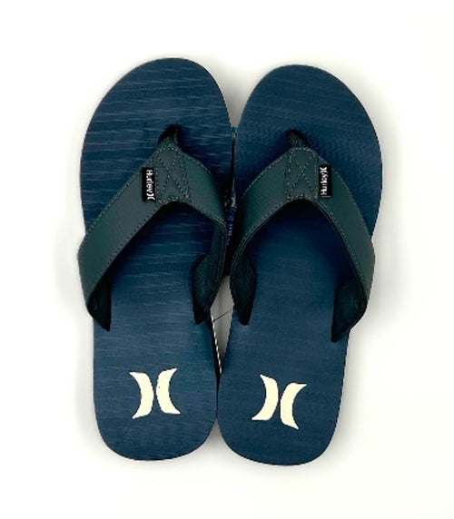HFS0147-SANDALIAS HURLEY DE HOMBRE