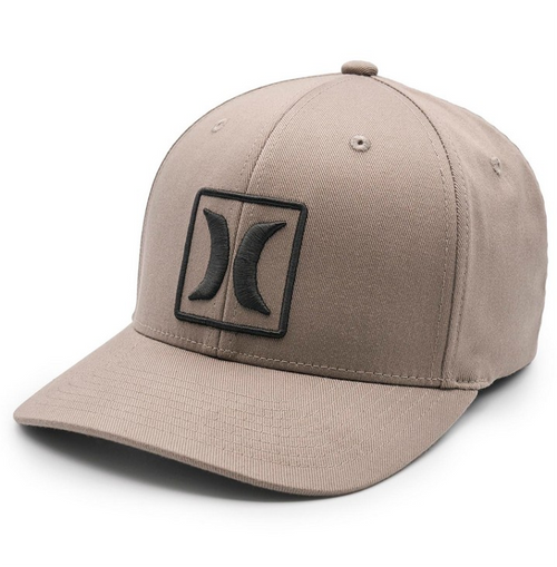 GORRA REFLECT ICON CAP HURLEY