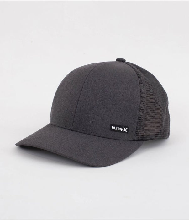 Gorra League Hurley