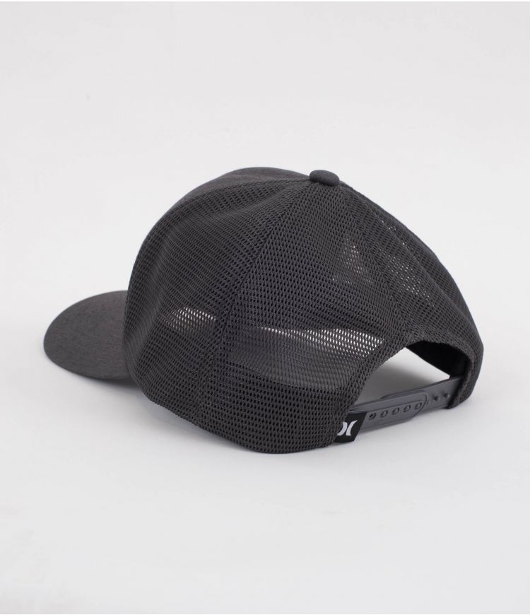 GORRA DE HOMBRE HURLEY LEAGUE