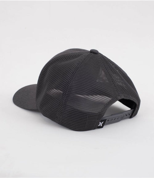 GORRA DE HOMBRE HURLEY LEAGUE