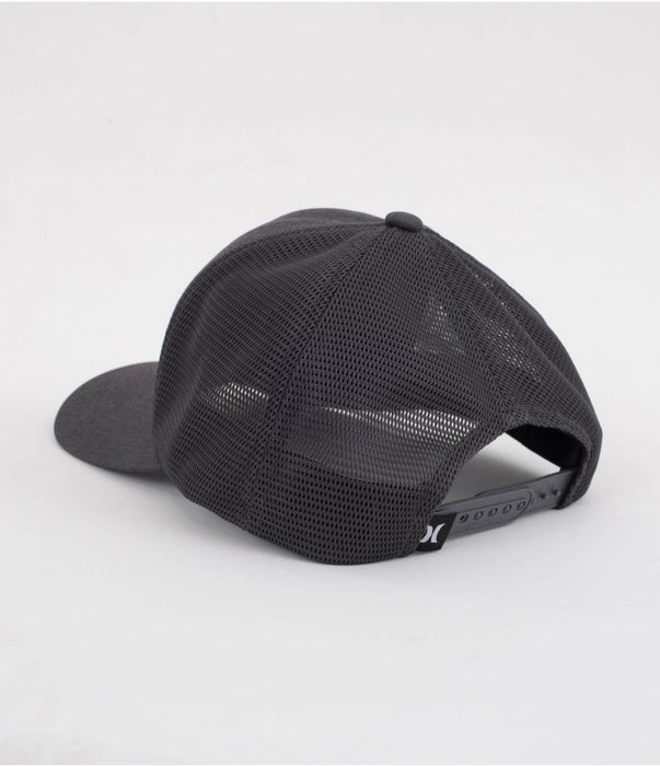 Gorra League Hurley