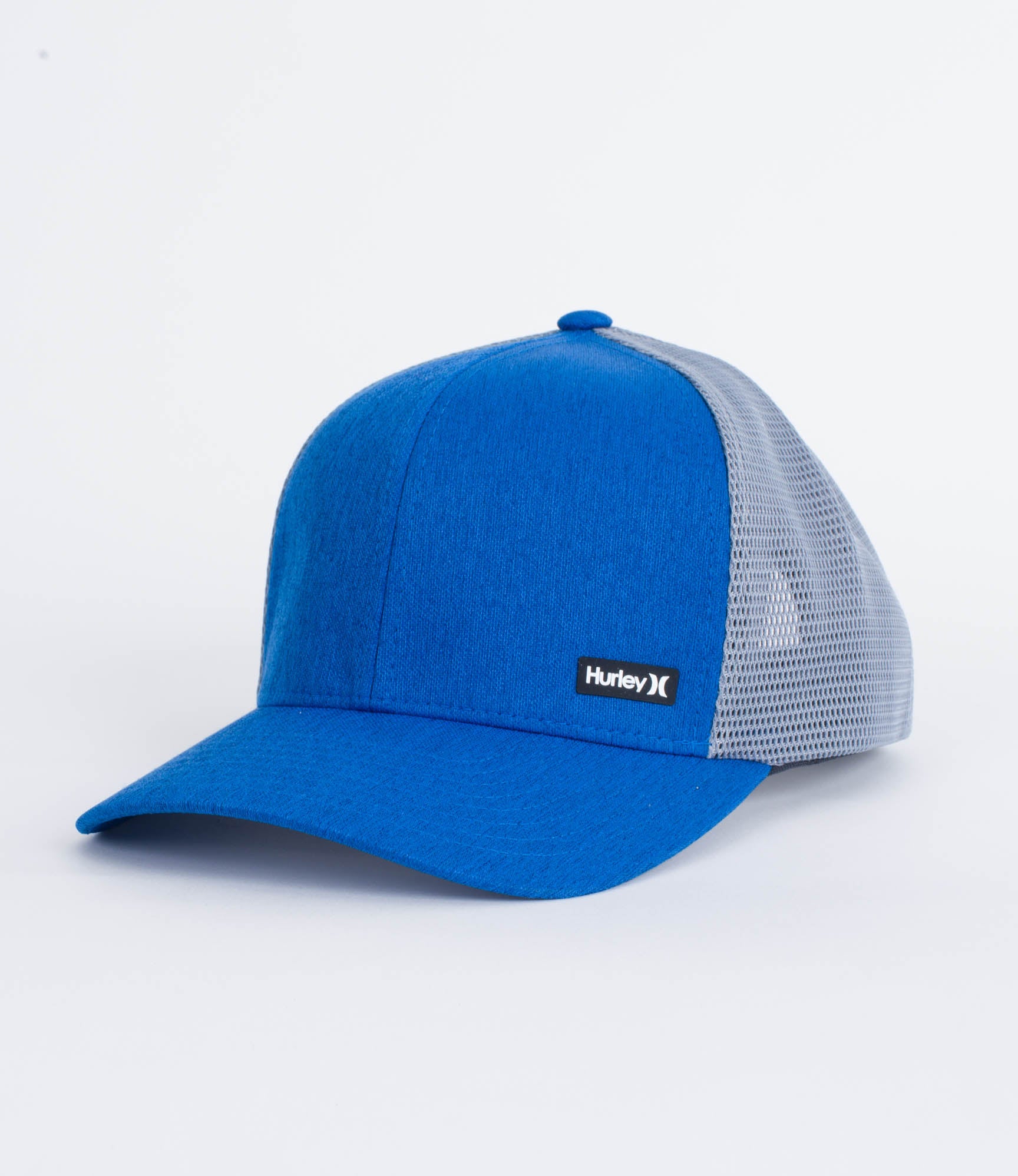 GORRA DE HOMBRE HURLEY LEAGUE