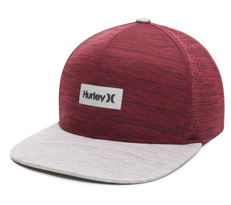 GORRA DE HOMBRE HURLEY