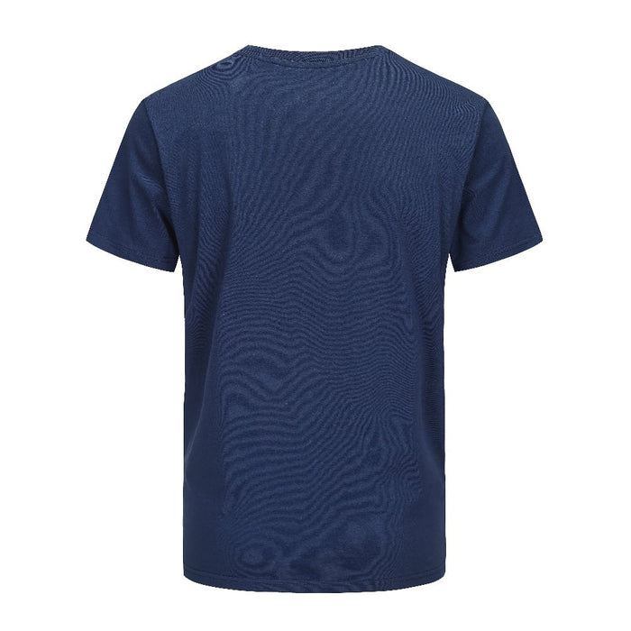 PLAYERA HOMBRE HURLEY