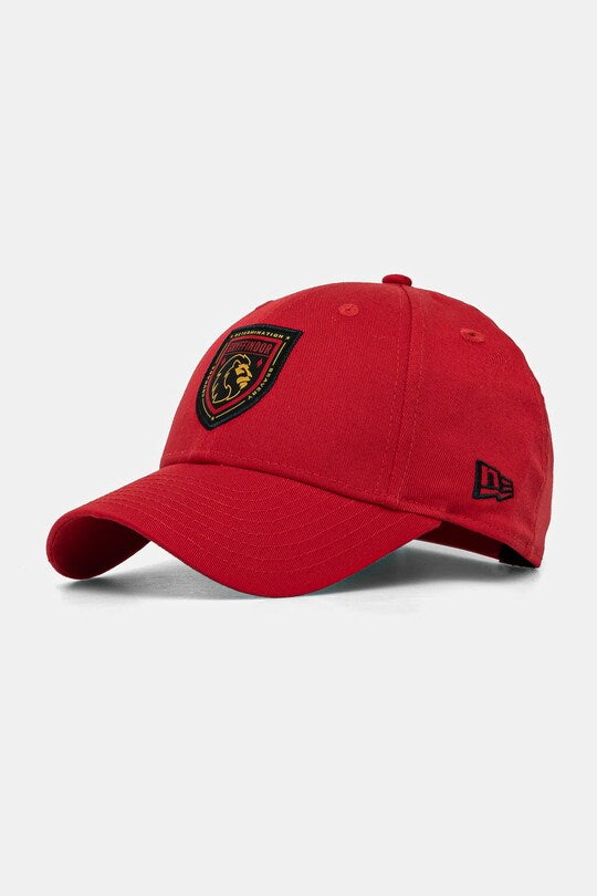 New Era WB HARRY POTTER DEATHLY HOLLOW JUVENIL