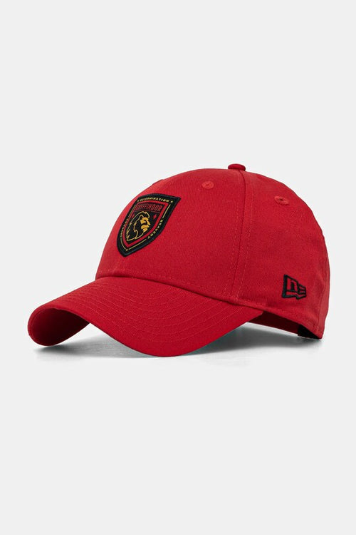 New Era WB HARRY POTTER DEATHLY HOLLOW JUVENIL