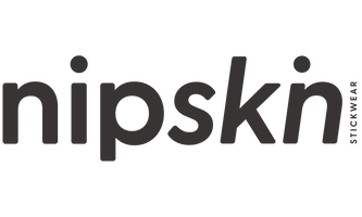 Nipskin